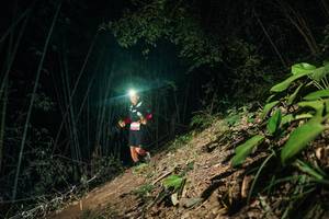 BIB: 
                            <button type="button" onclick="openModal(28149293)" class="btn btn-primary btn-sm float-right btn-popup" data-toggle="modal" data-target=".modal-high-quality">
                        <i class="fas fa-shopping-cart"></i> Add to Cart
                    </button>
                                            <button type="button" onclick="isThisMe(28149293, true)" class="btn btn-success btn-sm float-right btn-popup btn-isme hidden" data-toggle="tooltip" data-placement="bottom" title="นี่คือรูปของคุณใช่ไหม คลิกที่นี่เพื่อเอาเข้าอัลบั้ม">
                        <i class="fas fa-plus"></i> Add to album
                    </button>
                    <button type="button" onclick="isThisMe(28149293, false)" class="btn btn-warning btn-sm float-right btn-popup btn-isnotme hidden">
                        <i class="fas fa-ban"></i> Remove from album
                    </button>